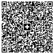 Swiss QR Code Beispiel
